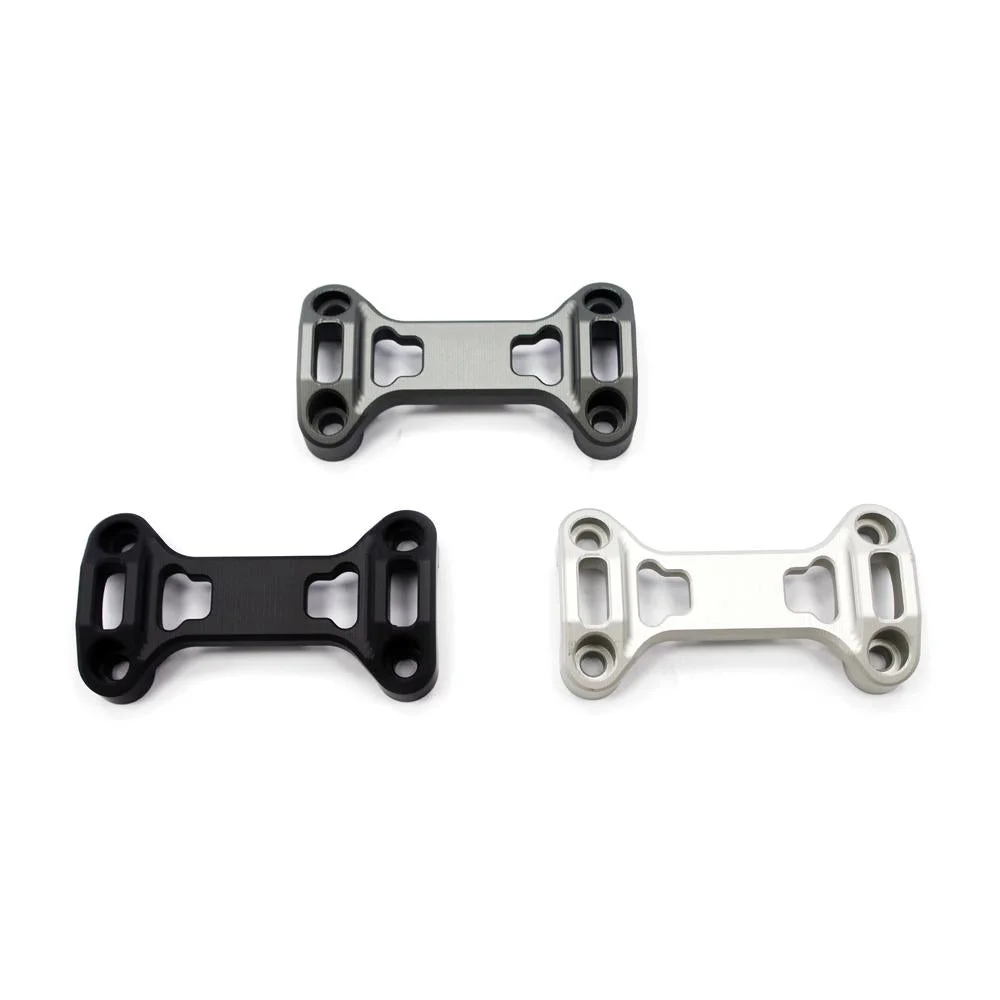 Handlebar Riser Top Clamp For BMW R1200GS LC/ ADV