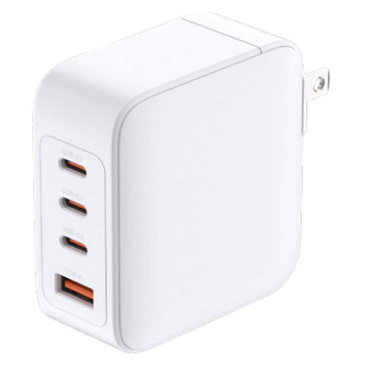 Wall Charger D-Link DCP-101 100 W