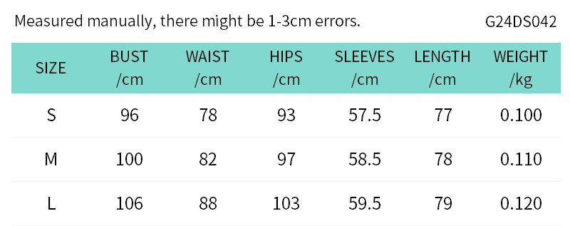 JULISSA MO Sexy Backless See Through Mesh Women Dress Pink Long Sleeve Deep V-neck Dress Female Summer Loose Elegant Beachwear