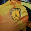 Player Version 25/26 Paris FC  Third Jersey