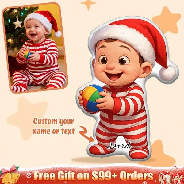 Free Gift Unlocked On Orders Over $99 Usd