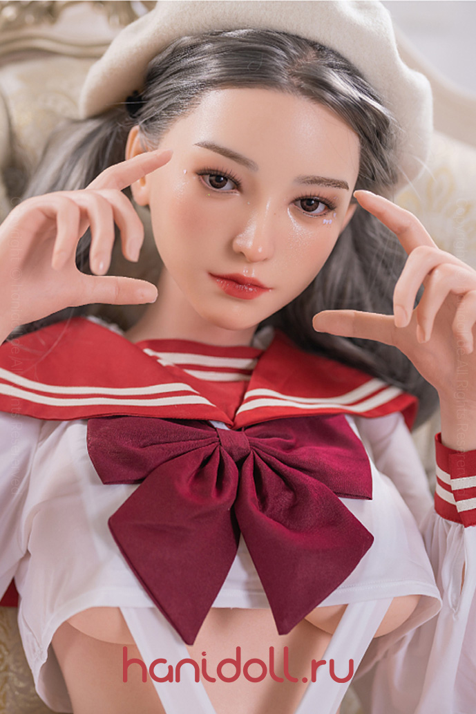 Youqdoll 163см силиконовая кукла с большой грудью реалистичная искусственная подруга H4350