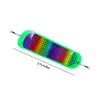 Trolling Fishing Diving Flash Board Salmon Fishing Flasher Trout Spin Flasher