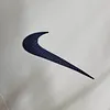 2023/2024 Tottenham Hotspur Windbreaker White Football Shirt 1:1 Thai Quality