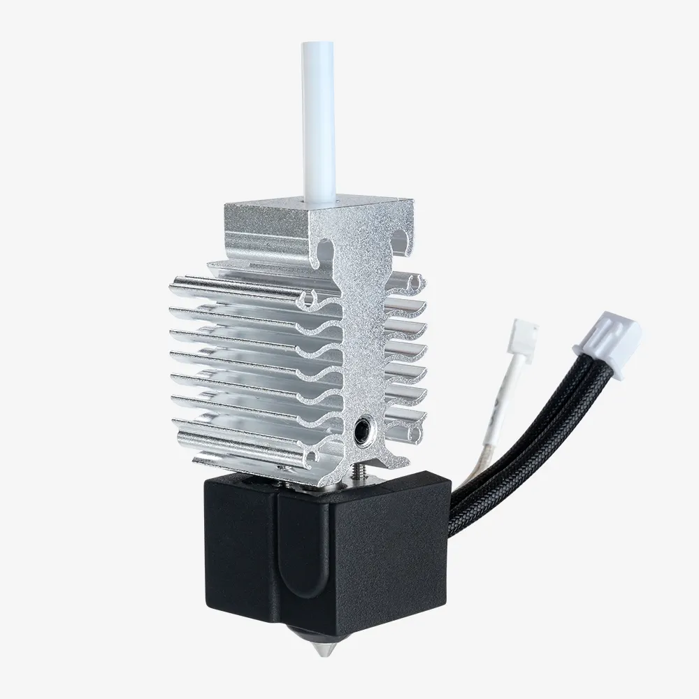 Ender-3 V3 SE Hotend-Kit