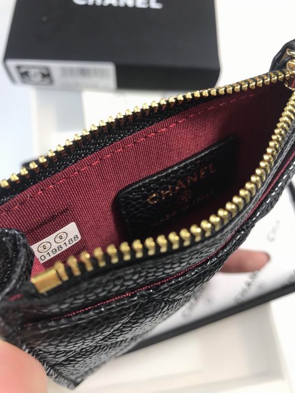 49bc67130750fb62dce91aec3c78157b