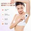 &Alpha;&pi;&alpha;&lambda;ή &alpha;&pi;&omicron;&tau;&rho;&iota;&chi;&omega;&tau;&iota;&kappa;ή &kappa;&rho;έ&mu;&alpha; &gamma;&iota;&alpha; &alpha;&pi;&alpha;&lambda;ό &kappa;&alpha;&iota; &mu;&epsilon;&tau;&alpha;&xi;έ&nu;&iota;&omicron; &delta;έ&rho;&mu;&alpha;