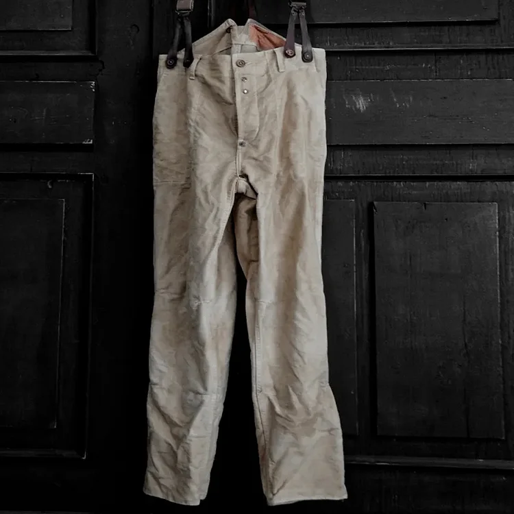clothesoutdoor