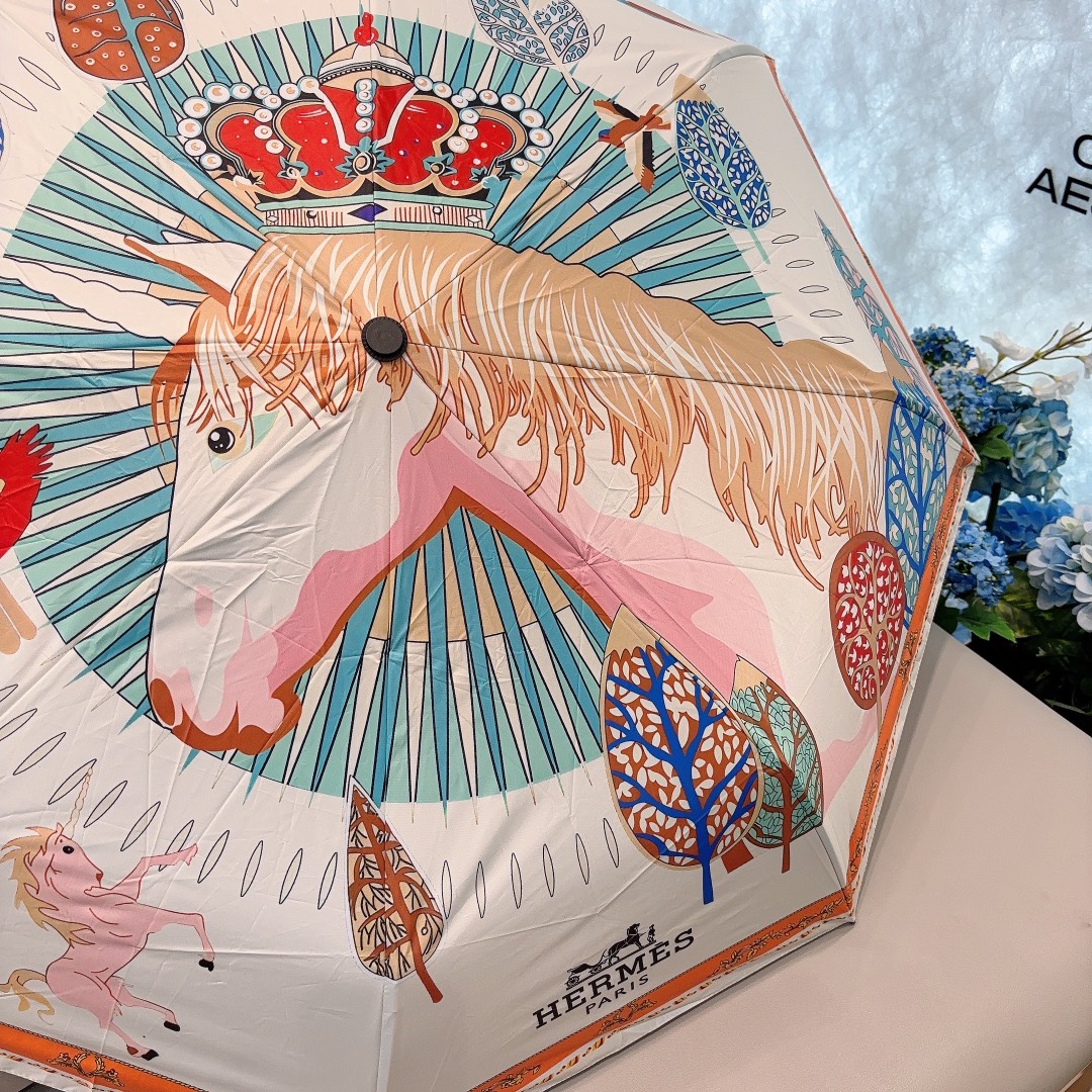 49be6580d57a7eeb77b0a8708c5ba5c5