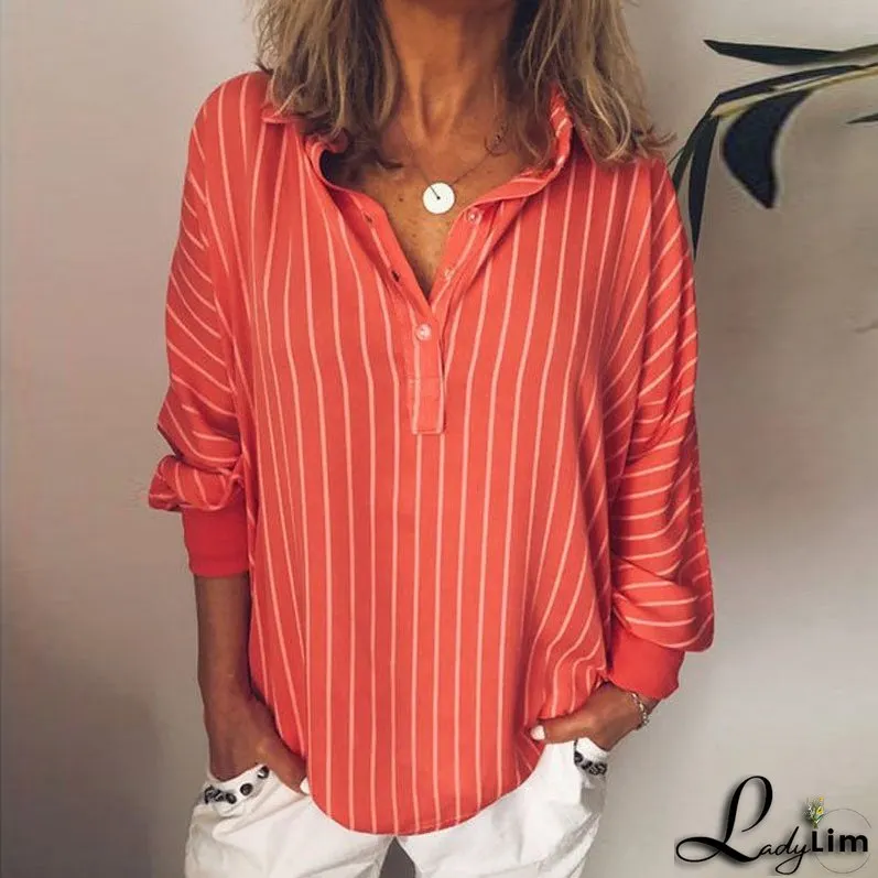 Classic and Elegant winter Blouse