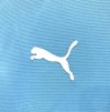 2006-2007 Retro Tottenham Hotspur Away Football Shirt 1:1 Thai Quality