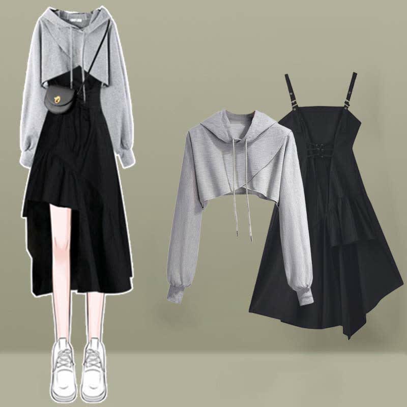 Shop Cute Dresses Online - Kawaii Dresses and Asian Style Dresses