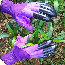 Gardening Gloves