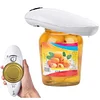 Automatic Can Opener - 👍BUY 3 GET 2 FREE & FREE SHIPPING
