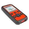 Autel AutoLink AL629 OBDII Code Reader + ABS/SRS/Engine/Transmission System Scan