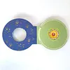 Wholesale Big hug / Sleep / Early childhood / Animals