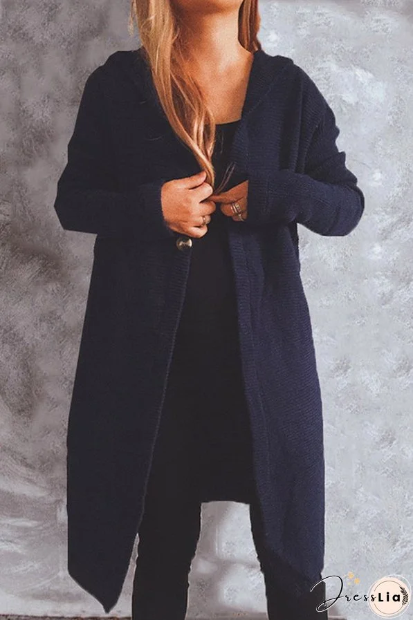 Fashionable and Effortless winter Pullover