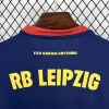 25/26 RB Leipzig Soccer Jersey Away