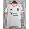 25/26 Frankfurt Soccer Jersey Away
