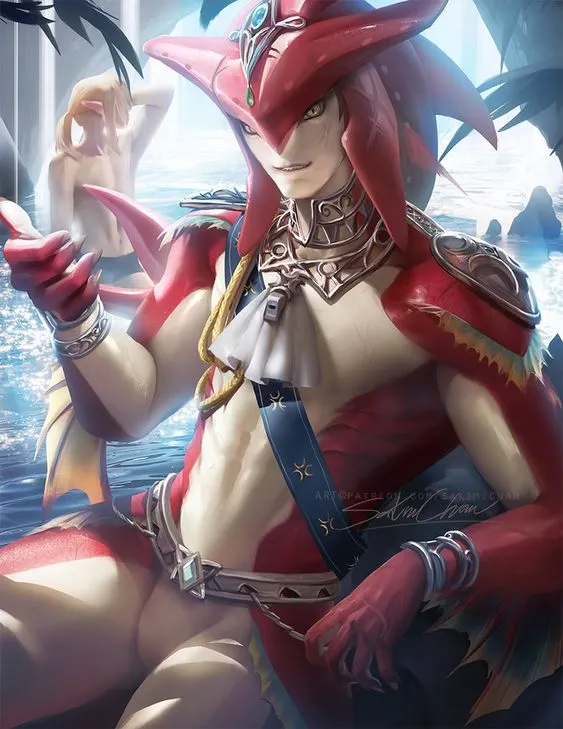 pornhint Pornhint millium orion NSFW
