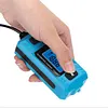Automotive Circuit Fault Probe Tester with LED Display Lighting for Vehicles
