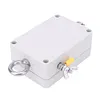 49 1 Balun EFHW Antenna 100W Ham Radio Balun Four Band 5-35MHz for HF Short Wave