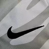 2024 Brazil Goalkeeper Football Shirt 1:1 Thai Quality