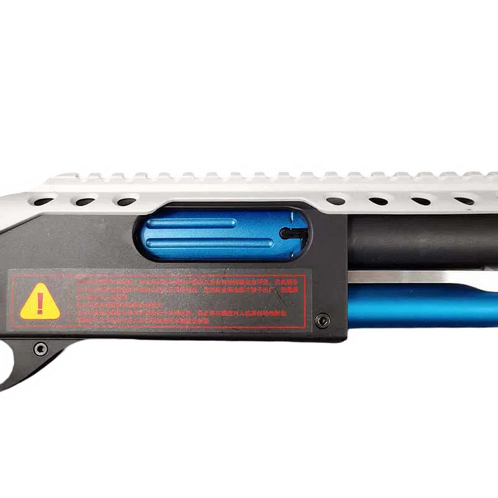 冬威専用　r8170 SHIMANO ( シマノ ) ディスクブレーキ用ホイール WH-R8170-C36-TL-R