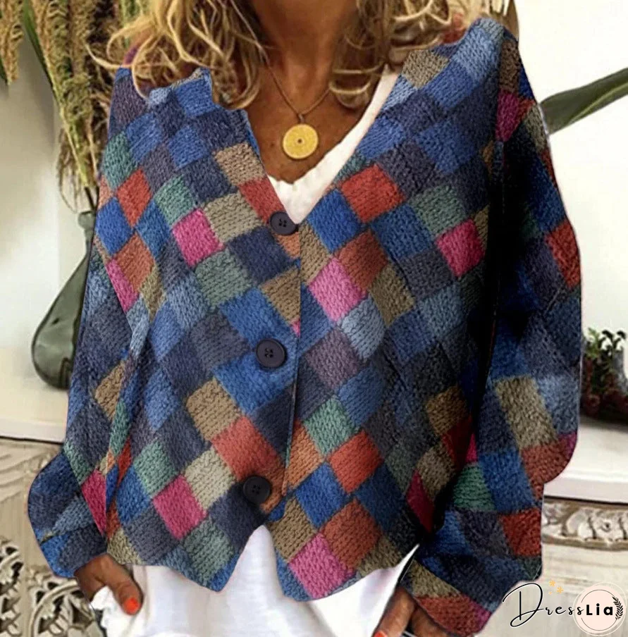 Timeless and Elegant winter Coat