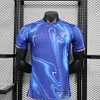 2024/2025 Player Version Chelsea HJome Football Shirt 1:1 Thai Quality