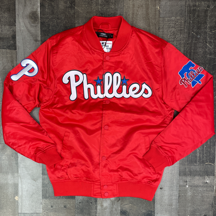 Fashion college style casual sports jacket