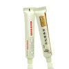 Chinese Herbal Hemorrhoids Cream Ointment Powerful Internal Piles External Anal Cream