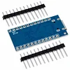 Pro Micro Module Board ATmega32U4 5V/16MHz for Arduino IDE V1.0.1 (Type-c)