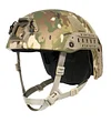 FAST RF1 High Cut Helmet System Level IV Ballistic Helmet