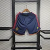 2024 Spain Away Shorts 1:1 Thai Quality