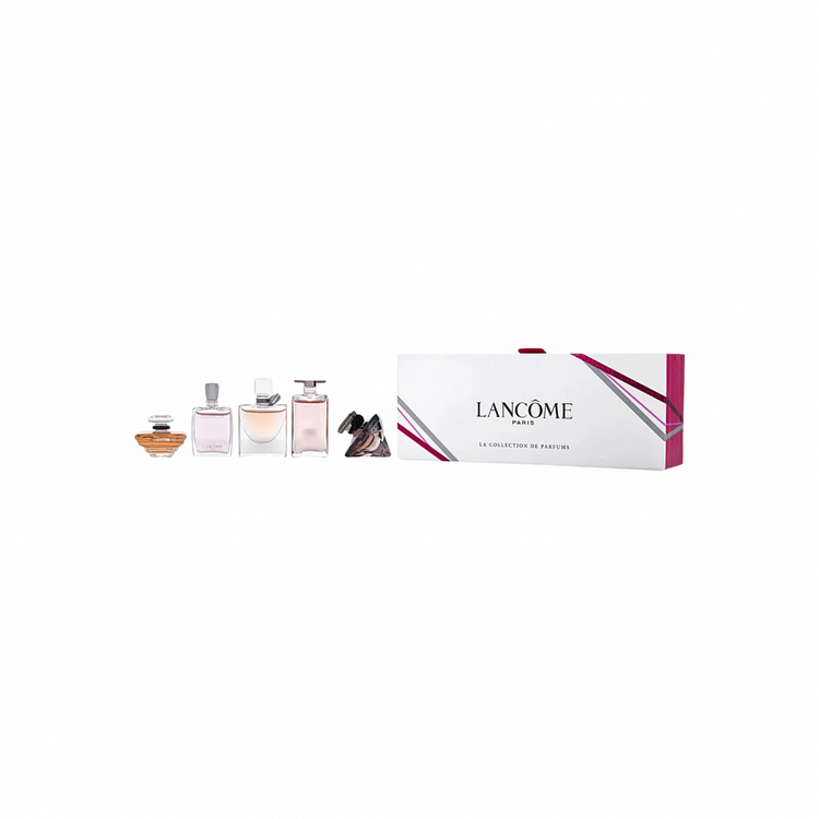  Lancôme Variety