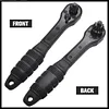 2 in 1 Drill Chuck Ratchet Spanner🔥2024 Sale-49% OFF🔥