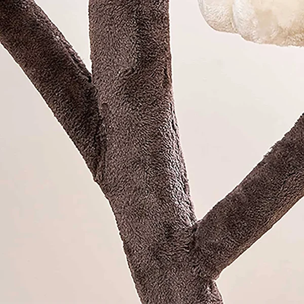 Spring Limited Discount 