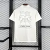 2024/2025 Barcelona 304 Anniversary Edition Jersey 1:1 Thai Quality