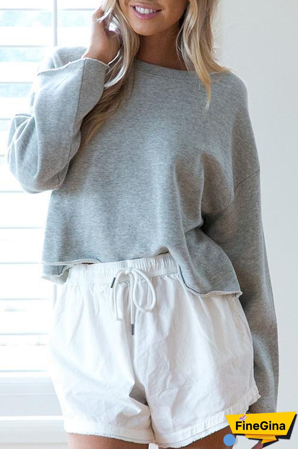 The Darling Of The God Hoodie