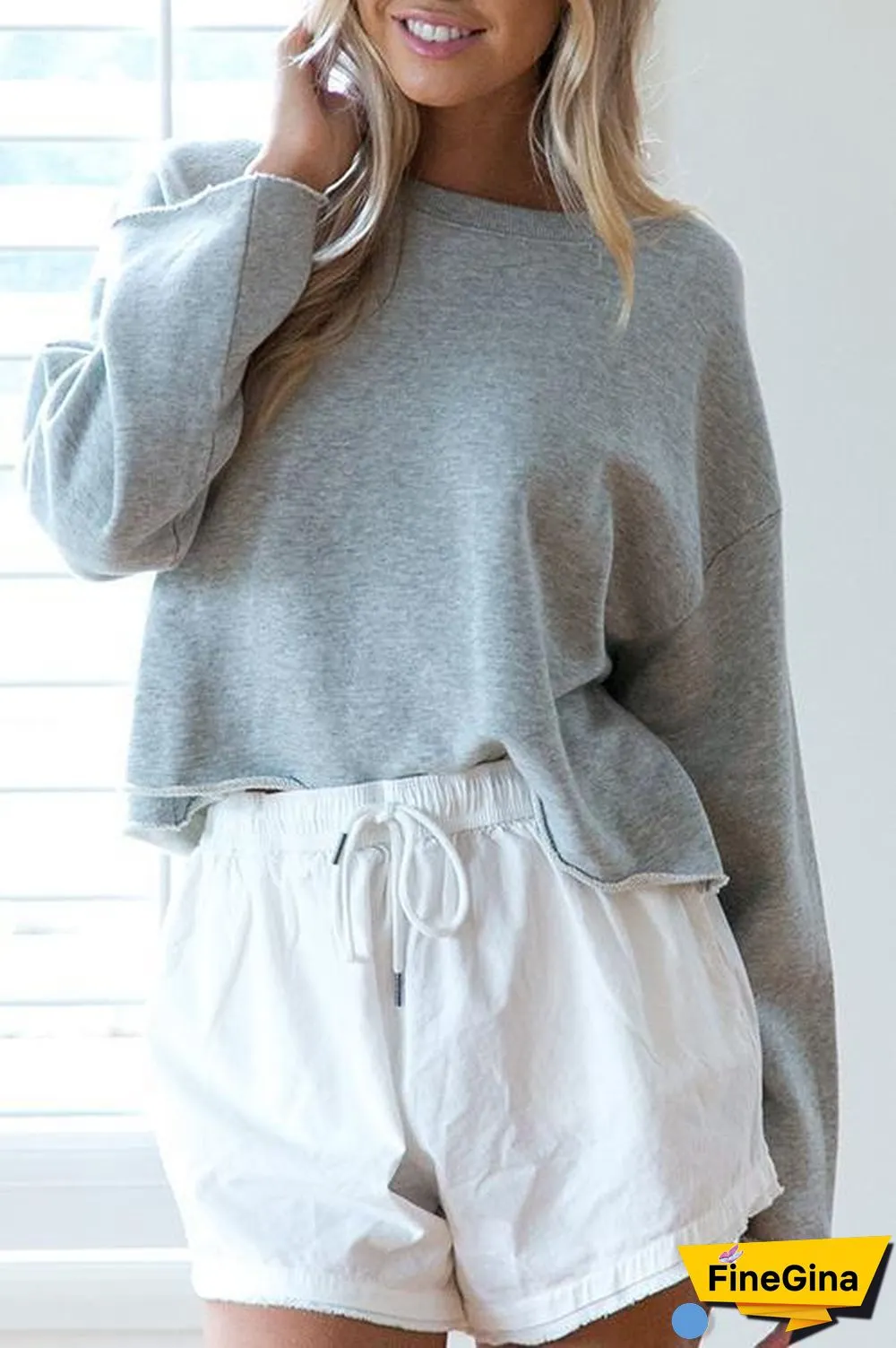 The Darling Of The God Hoodie
