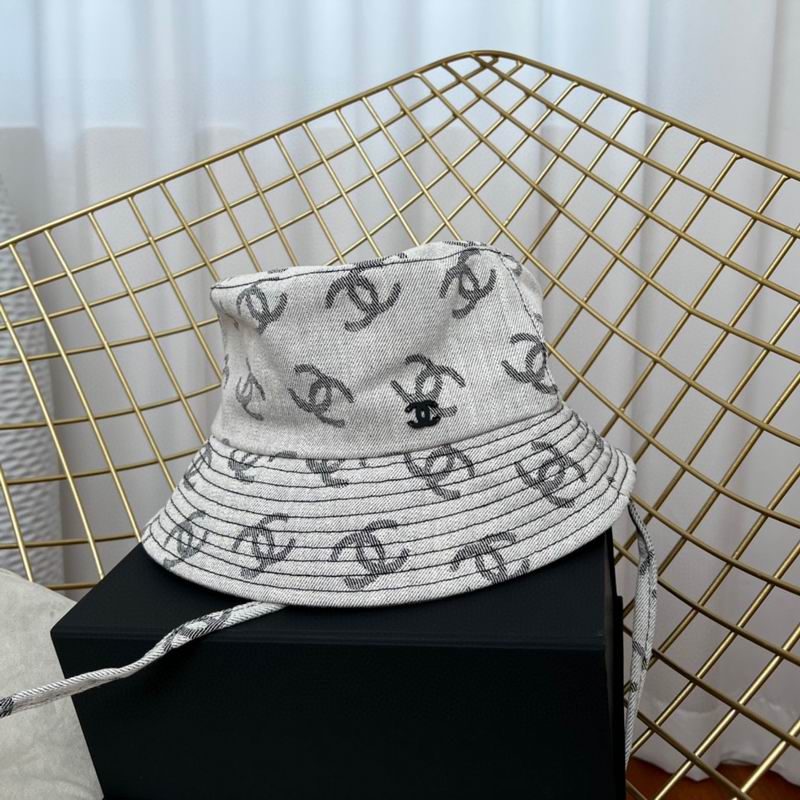 49da8c7009aa22e7682dc69b83687b3d