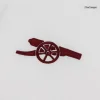 Arsenal Third Away Kids Soccer Jerseys Full Kit 2025/26