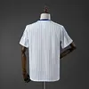 2026 Colombia Terrace Icons T-Shirt White Football Shirt 1:1 Thai Quality