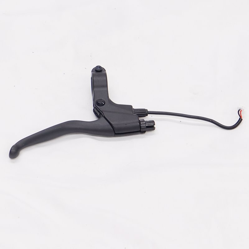 Kukirin G4 Brake Lever