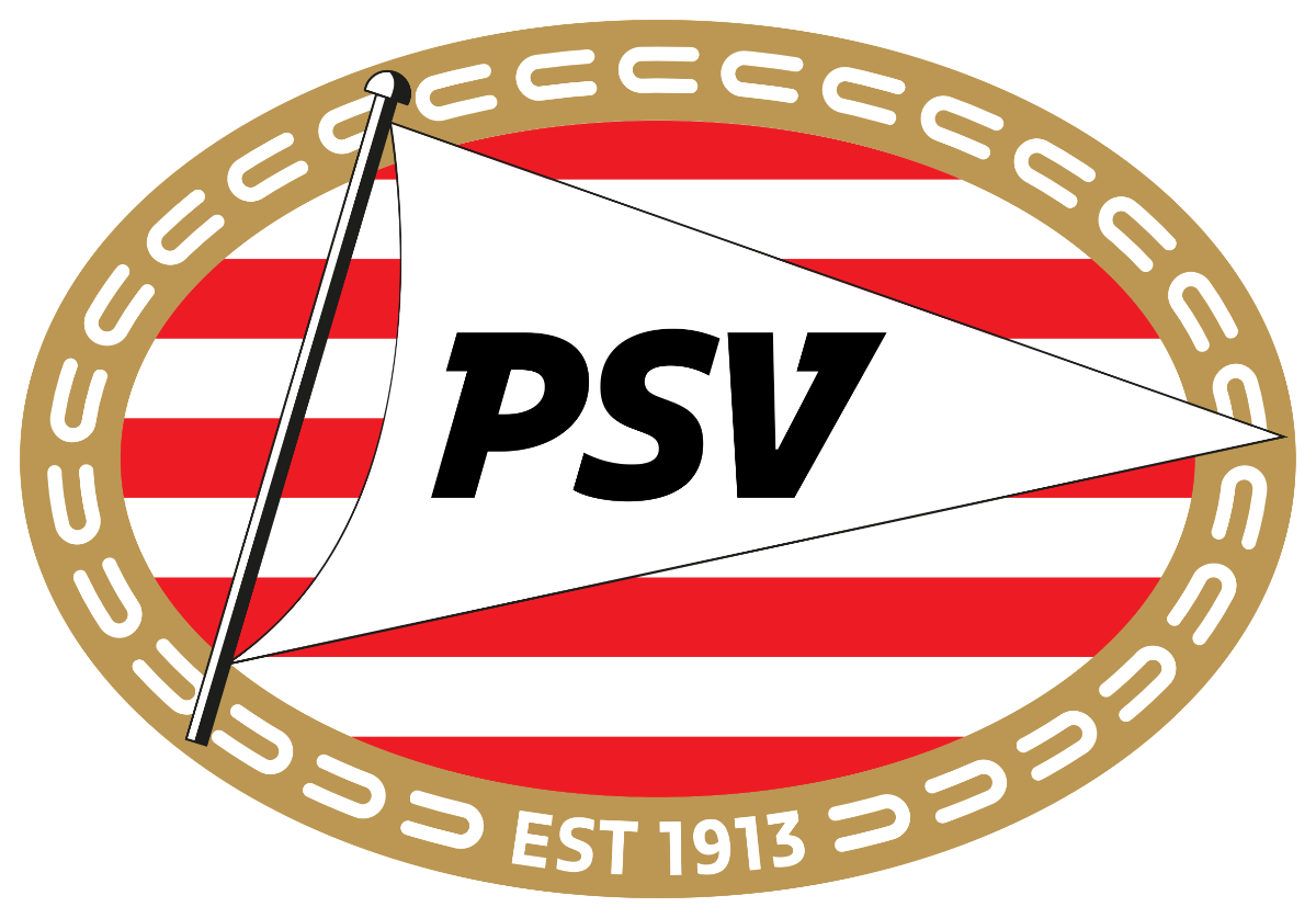 PSV Eindhoven - Maxi Kits