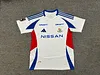 Joyfball 2025/2026 Yokohama Away Football Shirt 1:1 Thai Quality