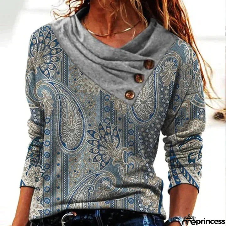Comfortable and Stylish winter Sweater