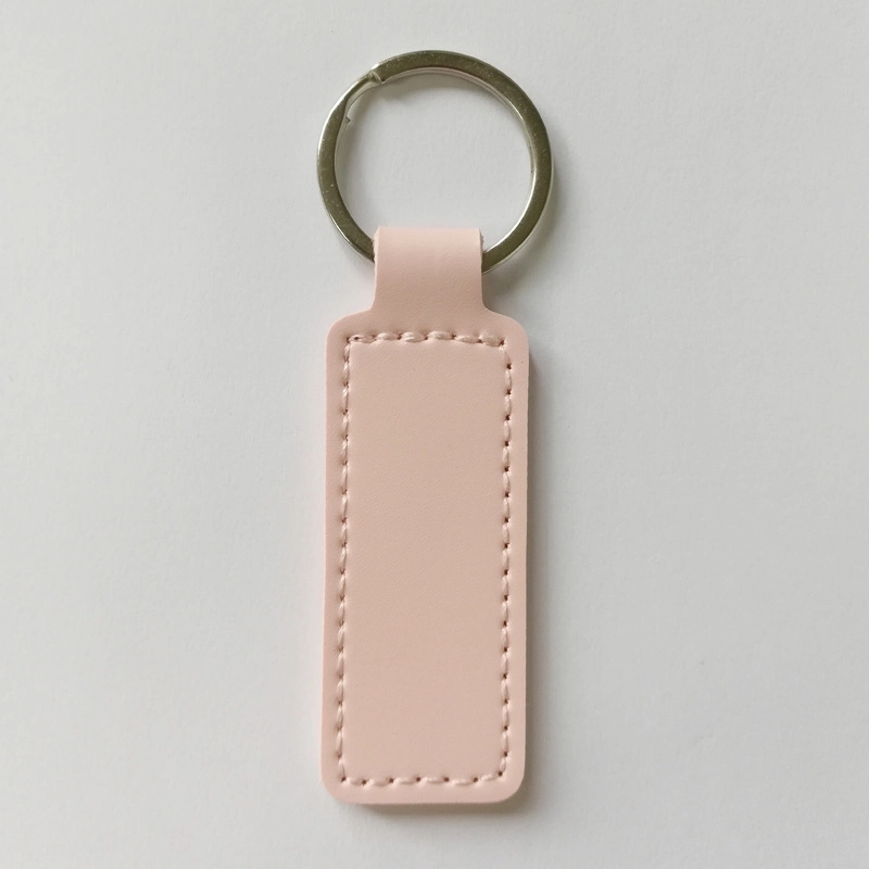 10 Pieces Korean Style Pu Leather Christmas Valentine’S Day New Year