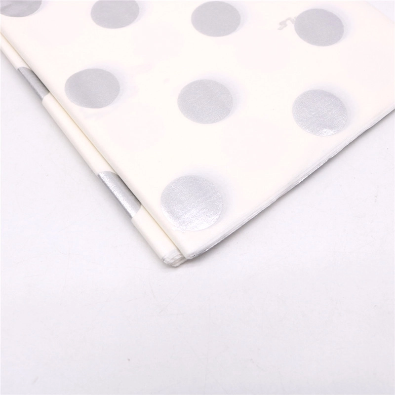 Fashion Color Copy Paper 10 Sheets